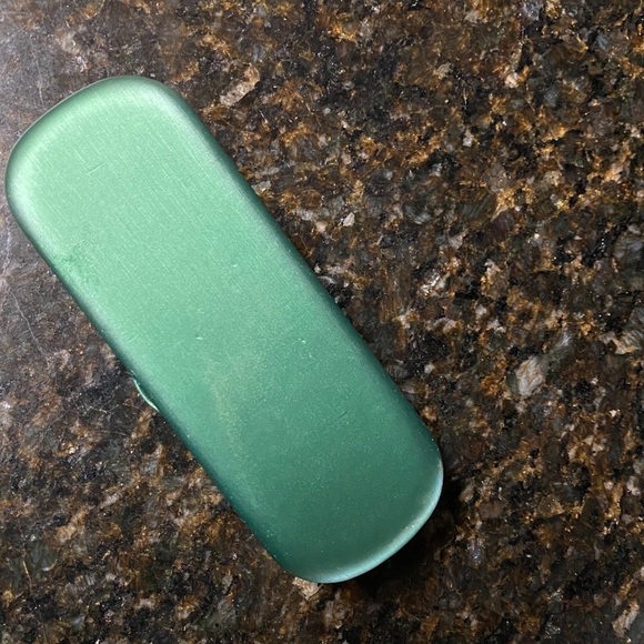 Eyeglass Case - Picture 6 of 10